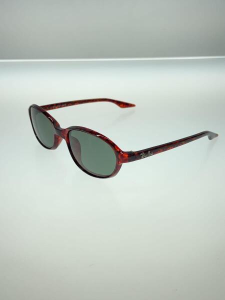 1円 レイバン ウェイファーラー W2838 サングラス 計2点 BP247