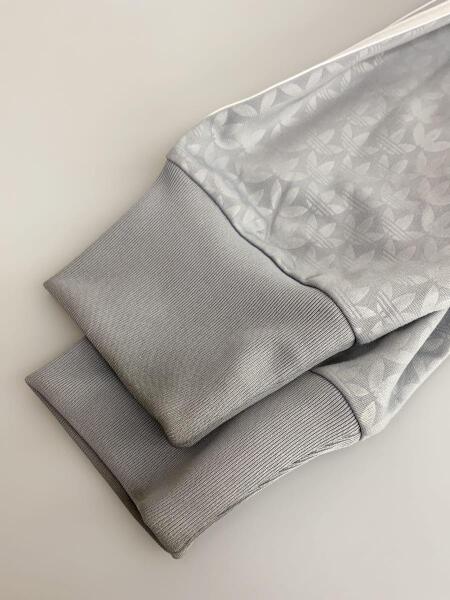 adidas(アディダス) / ×ミッキーマウス/モノグラム刺繍ファイヤー