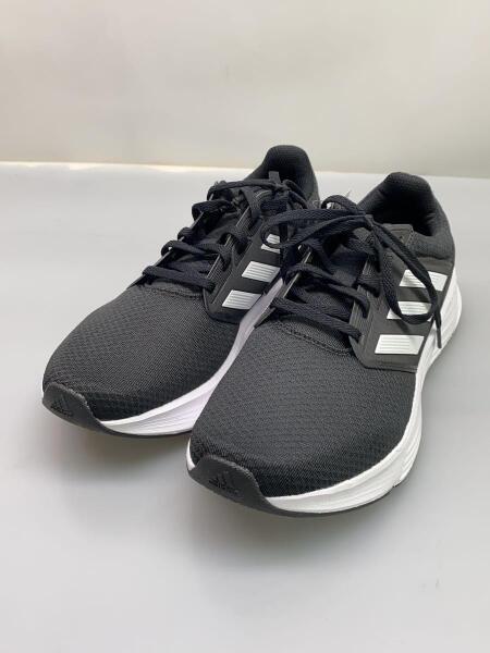 adidas(アディダス) / ローカットスニーカー/25.5cm/BLK/789006 | 中古