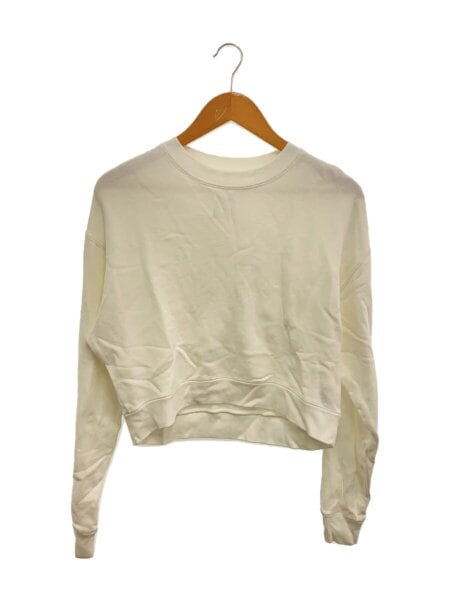 MUSE de Deuxieme Classe(ミューズドゥドゥーズィエムクラス) / 24SS