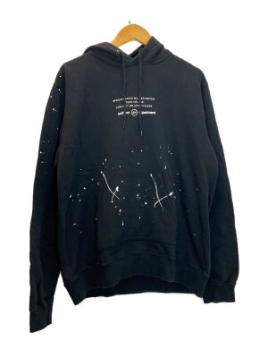 uniform experiment（ユニフォームエクスペリメント）の古着・中古品の  