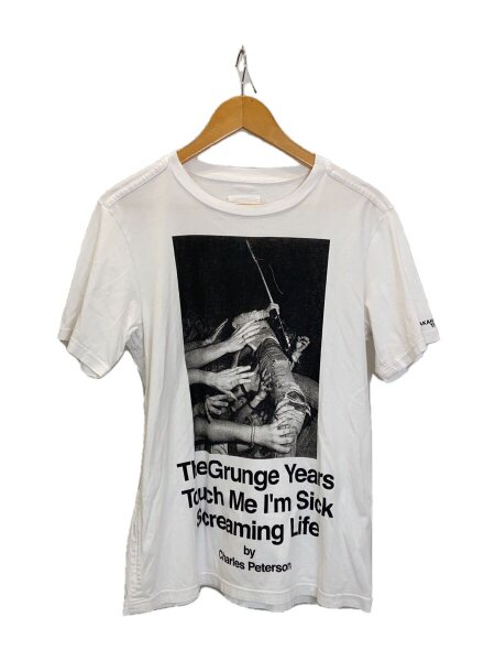 TAKAHIROMIYASHITA TheSoloist.(タカヒロミヤシタザソロイスト