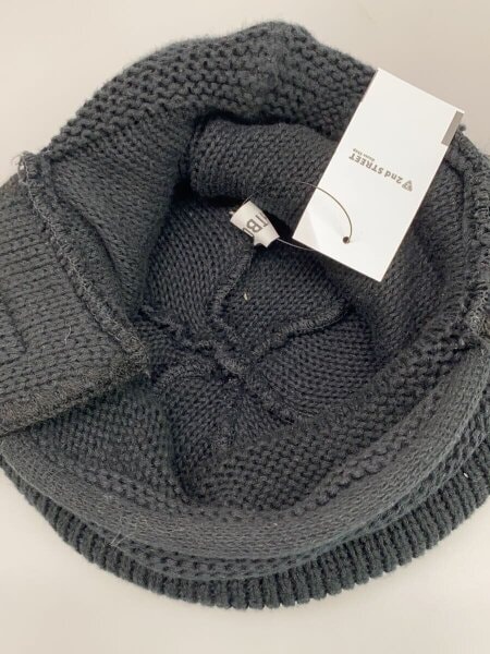 TIGHTBOOTH PRODUCTION(タイトブースプロダクション) / ニットキャップ