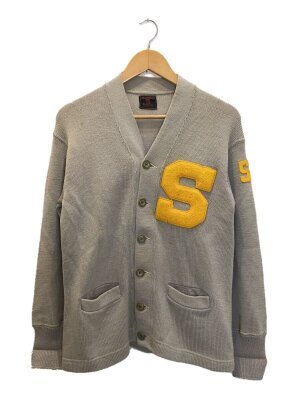 Championのカーディガン検索結果|古着・中古品の通販サイト セカンド