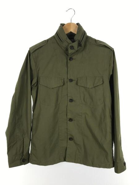 BEAUTY&YOUTH UNITED ARROWS(ビューティーアンドユースユナイテッド 