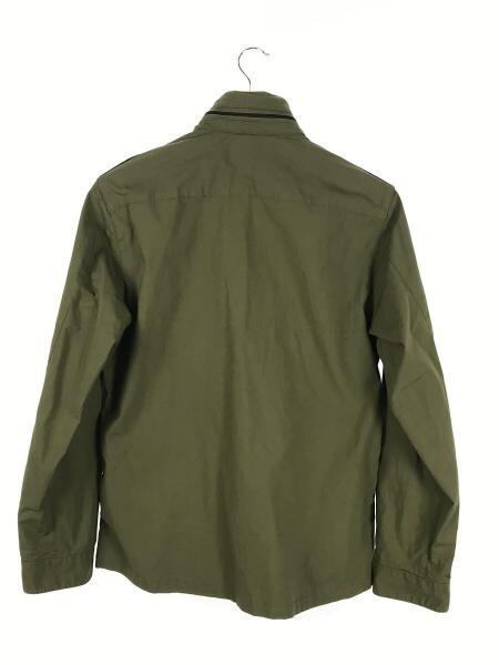 BEAUTY&YOUTH UNITED ARROWS(ビューティーアンドユースユナイテッド 