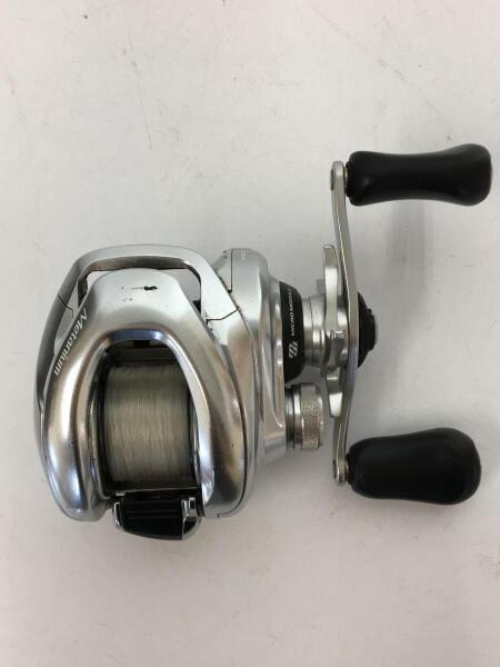 SHIMANO(シマノ) / 03530/5RH960100 リール/ベイトリール | 中古品の