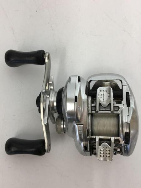 SHIMANO / 03530/5RH960100 リール/ベイトリール SHIMANO(シマノ) / 03530/5RH960100 リール/ベイトリール | 中古品の