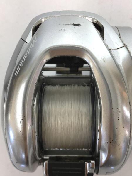 SHIMANO(シマノ) / 03530/5RH960100 リール/ベイトリール | 中古品の