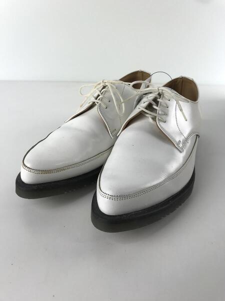 yohji yamamoto POUR HOMME(ヨウジヤマモトプールオム) / ドレス 