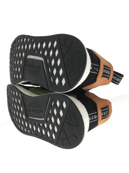 adidas(アディダス) / オリジナルス/NMD_TS1 PK GTX/NMD_TS1 プライム 