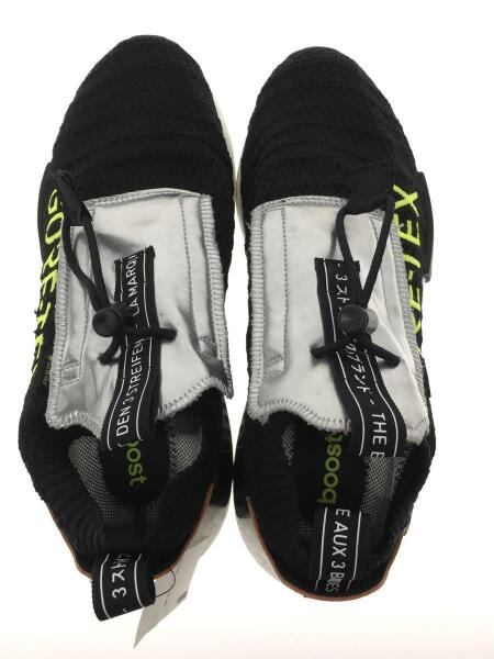 adidas(アディダス) / オリジナルス/NMD_TS1 PK GTX/NMD_TS1 プライム 