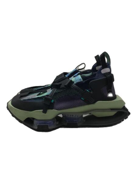 NIKE(ナイキ) / ISPA ZOOM ROAD WARRIOR_イスパ ズーム ロード 