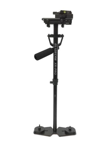 Glidecam XR-PRO カメラスタビライザー