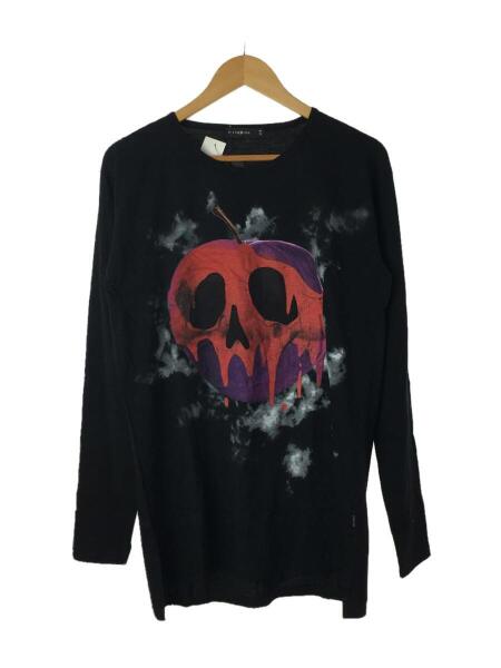CIVARIZE(シヴァーライズ) / 長袖Tシャツ/CV17-B01 | 古着の販売・通販 