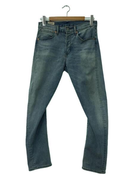 Levi’s / ボトム/--/--/BLU/無地 Levi's(リーバイス) / ボトム/30/デニム/BLU/無地 | 古着の販売・通販