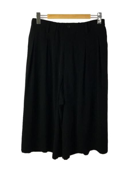 yohji yamamoto POUR HOMME(ヨウジヤマモトプールオム) / タキシード 