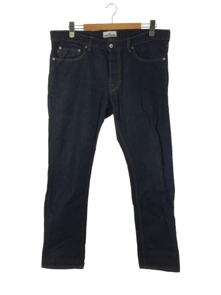 STONE ISLAND(ストーンアイランド) / TYPE：SL XX15/5Pデニムパンツ 