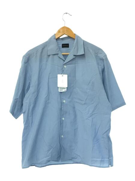 UNITED ARROWS green label relaxing(ユナイテッドアローズグリーン 