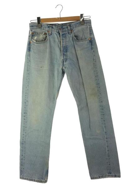 0 フランス製 Levi's 90s 90年代 ユーロリーバイス 濃紺 リーバイス