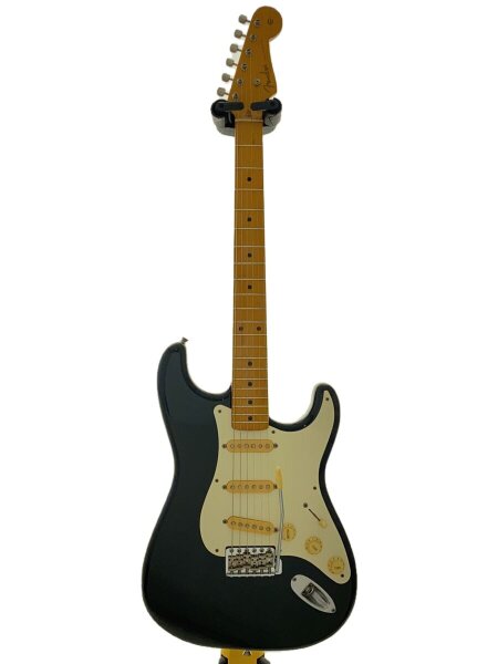 Fender Japan(フェンダージャパン) / ST54-500 ST54-500/BLK/1989