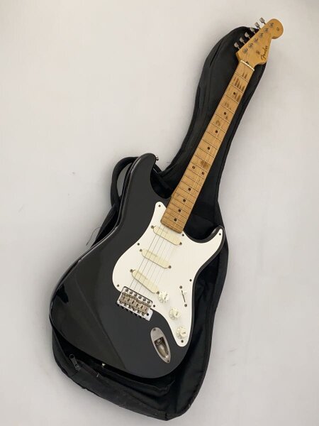 Fender Japan(フェンダージャパン) / ST57-85LS ST57-85LS/1993～1994