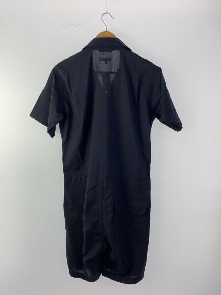 Engineered Garments / オールインワン/XS/ウール/NVY Engineered Garments(エンジニアードガーメンツ) / オールインワン/XS