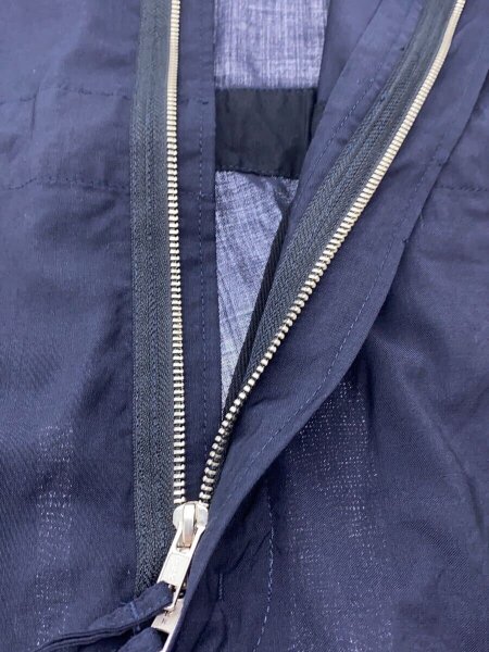 Engineered Garments(エンジニアードガーメンツ) / オールインワン/XS