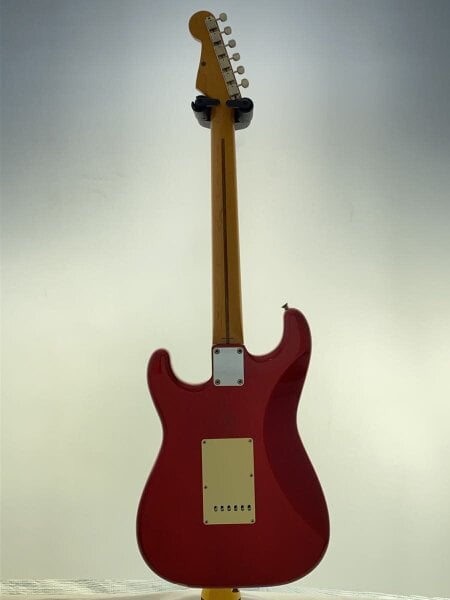 Fender Japan(フェンダージャパン) / ST57-70 ST57-70/CAR/1988～1989