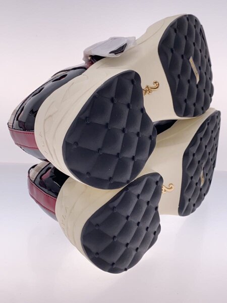 その他ブランド / ローカットスニーカー/S/22.5～23.5/PNK その他ブランド(ソノタブランド) / ローカットスニーカー/S/22.5～23.5