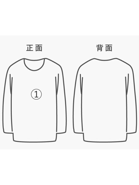 STUSSY(ステューシー) / ニット・セーター(厚手)/L/アクリル/マルチ