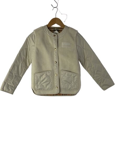 BURBERRY LONDON(バーバリーロンドン) / ジャケット/140cm 