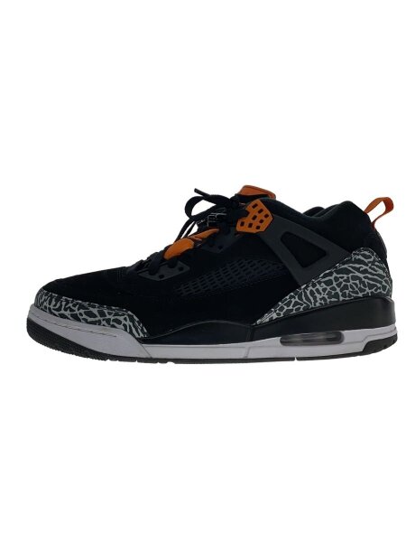 NIKE(ナイキ) / JORDAN SPIZIKE LOW_ジョーダン スパイジーク ロー 
