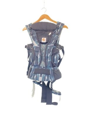 Ergobaby（エルゴベビー）の中古品の通販サイト セカンドストリート