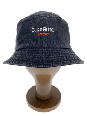 Supremeのハット検索結果|古着・中古品の通販サイト セカンド