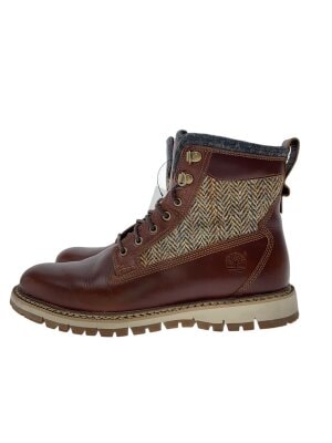 メンズ ブーツのTimberlandに該当する検索結果|中古品の通販サイト