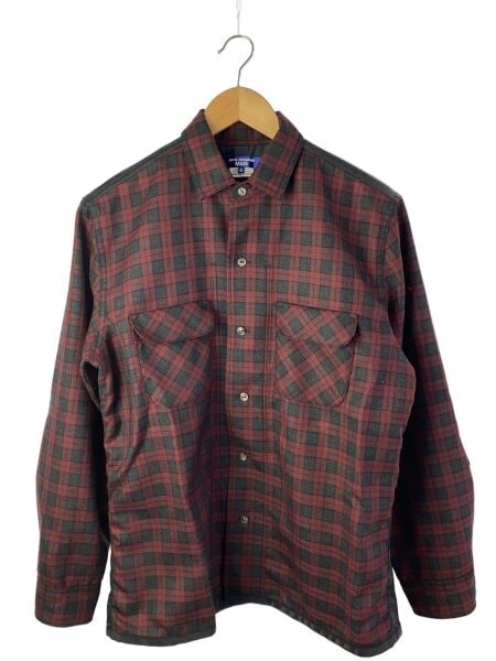 JUNYA WATANABE COMME des GARCONS MAN(ジュンヤワタナベ 