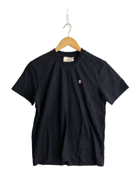 ami alexandre mattiussi(アミアレクサンドルマテュッシ) / Tシャツ/XS 