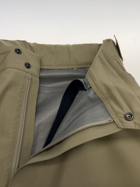 THE NORTH FACE(ザノースフェイス) / POWDER GUIDE PANT_パウダー