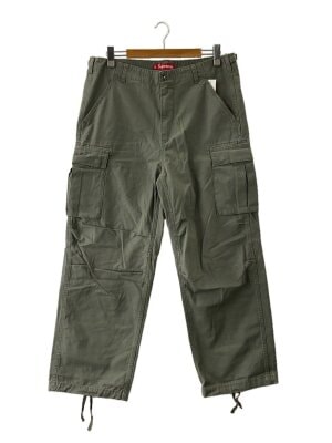 Supremeのカーゴパンツ検索結果|古着・中古品の通販サイト セカンド