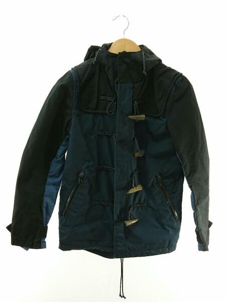 FJALL RAVEN(フェールラーベン) / マウンテンパーカー/DF-P9-55405 