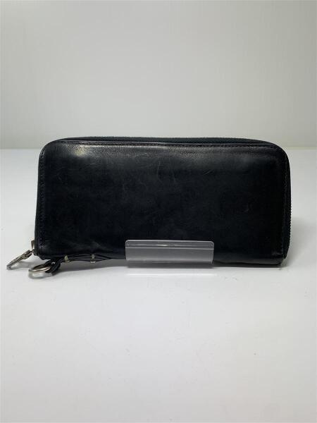 Solatina ソラチナ 長財布 ラウンドファスナー ジップ Zip レザー 革 ブラック 黒 ウォレットケース 服飾 セカンドストリート 衣類 家具 家電等の買取と販売ならセカンドストリート お問い合わせ番号