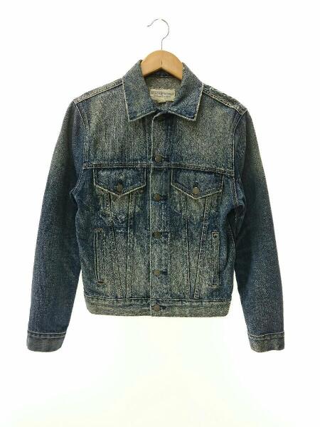 Denim & Supply Ralph Lauren(デニムアンドサプライラルフローレン 