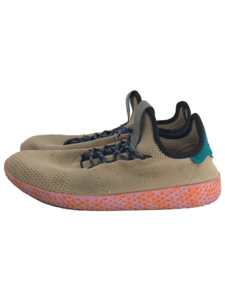 adidas(アディダス) / PW TENNIS HU/ファレルウィリアムステニス/26.5 