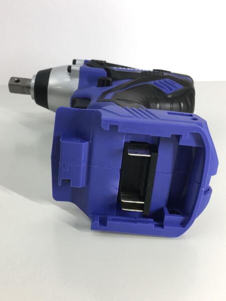 HiKOKI(ハイコーキ) / ハイコーキ/FWR 18DGL/18V インパクトレンチ 