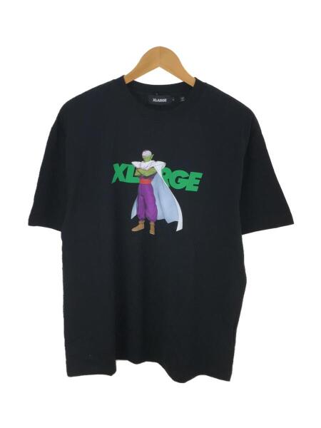 X-LARGE(エクストララージ) / XLARGE×ドラゴンボール/ピッコロ/Tシャツ 