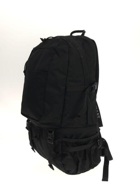 MILLET(ミレー) / TARN 25/リュック/バックパック/ターン25L/MIS0546 