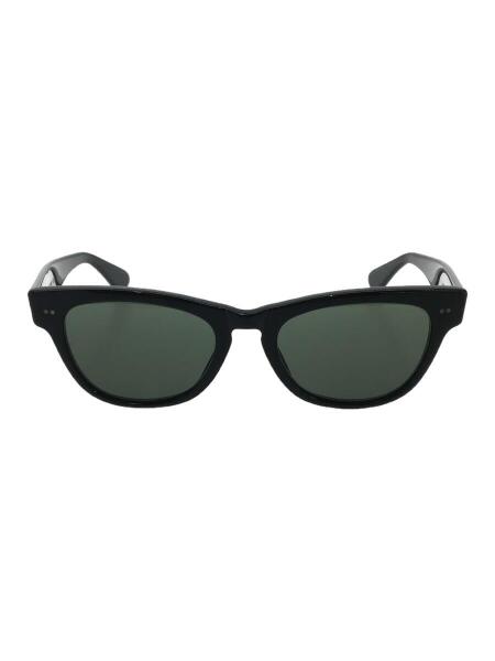 Ray-Ban(レイバン) / 80s/WAYFARER/BAUSCH&LOMB社/USA製/サングラス 