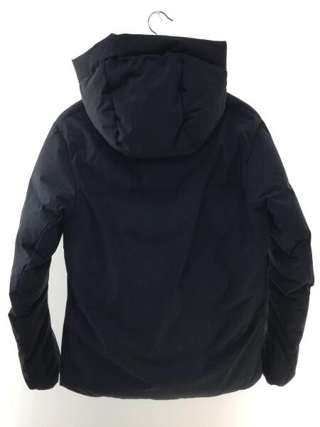 BEAUTY&YOUTH UNITED ARROWS(ビューティーアンドユースユナイテッド 