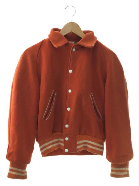 その他ブランド(ソノタブランド) / 60s～70s/admiral sportswear 